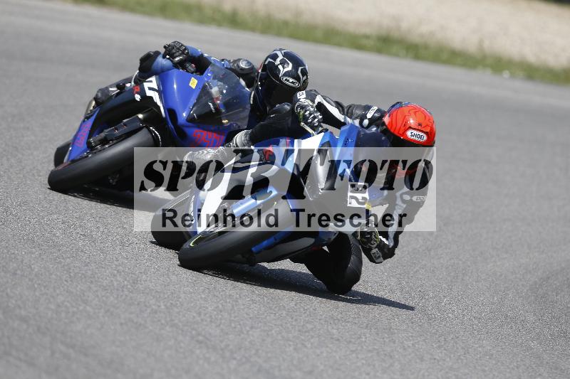 /29 21.06.2025 PROMAX ADR/Gruppe gelb/92